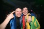 Thumbs/tn_Afterparty carnaval 2025 066.jpg